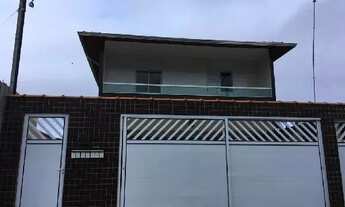 Imagem: Oportunidade Única em PRAIA GRANDE - SP