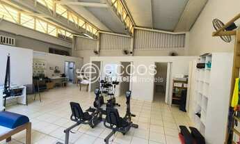 Imagem: Casa comercial para aluguel, Centro - Uberlândia/MG