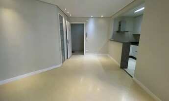 Imagem: BRISAS DO LAGO - R$ 530.000 - Apartamento