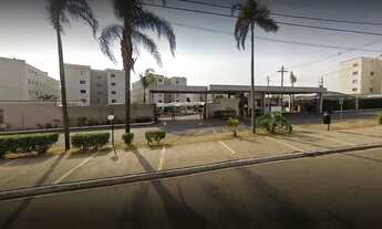 Imagem: Venda de Apartamentos / Padrão na cidade