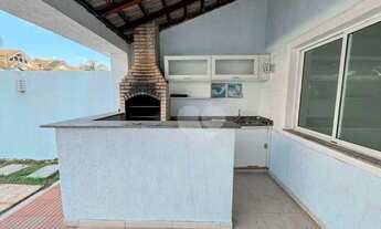 Imagem 7: Casa com 5 quartos à venda, 180 m² por R$ 1.280.000 - Recreio dos Bandeirantes - Rio de Ja