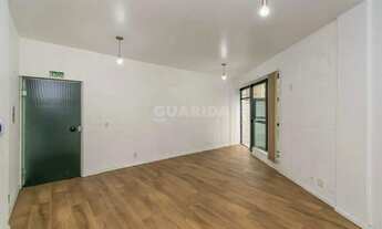 Imagem 6: Conjunto/Sala Comercial para aluguel, Menino Deus - Porto Alegre/RS