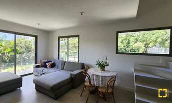 Imagem 6: APARTAMENTO DUPLEX JOÃO PAULO - 2 SUÍTES- GARAGEM PARA DOIS CARROS E HOBBY BOX