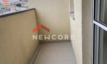 Imagem 2: Apartamento em Rua João Carlos Munhoz Vaquero - Novo Osasco - Osasco/SP