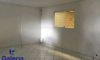 Imagem 4: Galpão comercial para alugar, 544m² - Vila Elisa