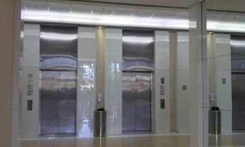 Imagem 6: Laje à venda e para alugar em Barueri, Tamboré, com 1000 m², Canopus Corporate Alphaville