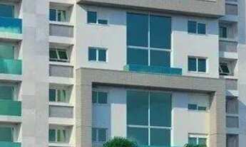 Imagem: Apartamento em Três Figueiras