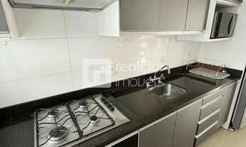 Imagem 5: Cobertura 3 quartos no bairro Jurerên Florianopolis