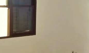 Imagem 2: APARTAMENTO Centro São Leopoldo