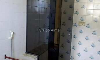 Imagem 6: Casa 4 quartos - Poço Rico