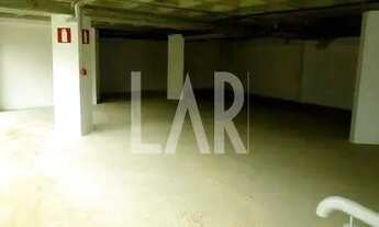 Imagem 4: Sala à venda, 1 vaga, Santo Agostinho - Belo Horizonte/MG