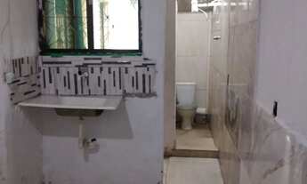 Imagem 2: Aluga-se uma kitinete