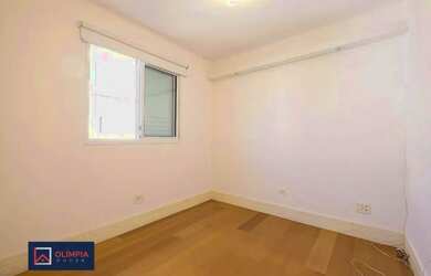 Imagem 15: Venda Apartamento 2 Dormitórios - 60 m² Pinheiros