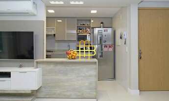 Imagem 3: Apartamento em Passo D'areia, Porto Alegre/RS