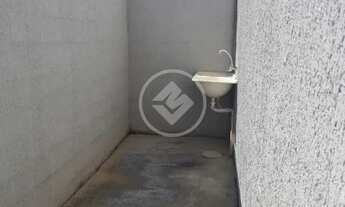 Imagem 3: Oportunidade codigo: 123274