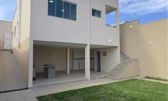 Imagem: Casa a venda em Varginha