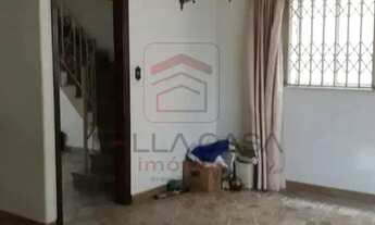 Imagem 4: Imóvel Comercial para Locação na Mooca com 1 Quarto e 2 banheiros para Alugar, 380 m²