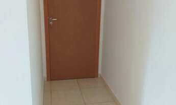 Imagem 7: Apartamento Jardim Célia