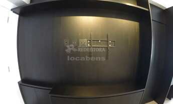 Imagem 4: Meet - Apartamento 2 Quartos para Locação e Venda