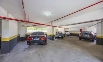 Imagem 7: Sala/Conjunto para venda com 25 metros quadrados em Tijuca - Rio de Janeiro - Rio de Janei