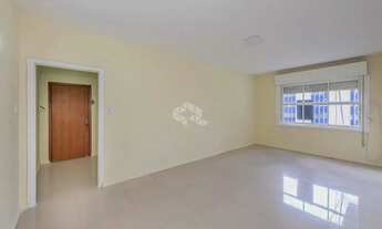 Imagem 2: Apartamento 3 dormitórios no bairro Centro Histórico de Porto Alegre-RS