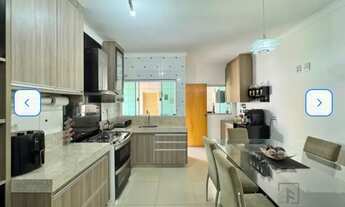 Imagem 6: Venda Casa Parque Atheneu Casa de Rua com 3 Quarto(s) e 3 banheiro(s) à Venda, 120 por R