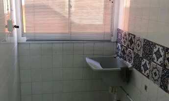 Imagem 7: APARTAMENTO - JARDIM PACAEMBU - SP