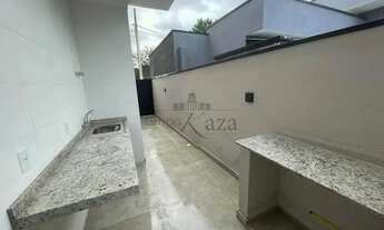 Imagem 7: Oportunidade - Casa em Condomínio - Bairro do Grama - Condomínio Terras do Vale - 3 Dormit