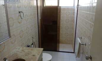 Imagem 10: Algarve - apartamento 1011