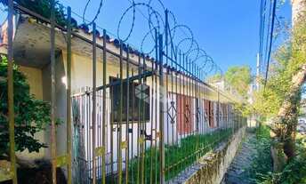 Imagem 5: Casa a venda em Camobi