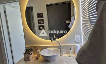 Imagem 5: Casa à venda, Centro, Ponta Grossa, PR