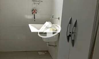 Imagem 4: Aluguel Apartamento SEGISMUNDO PEREIRA