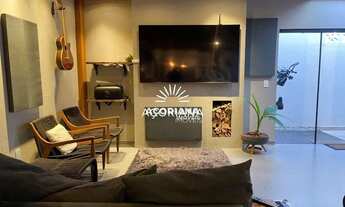 Imagem 6: Casa 3 dormitórios para vender ou alugar Campeche Florianópolis/SC