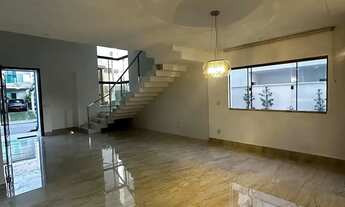 Imagem 6: Belissima Casa Duplex