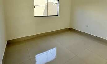 Imagem 4: A Oportunidade Que Você Esperava no Bairro Papagaio!!