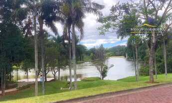 Imagem 7: TERRENO RESIDENCIAL em BRAGANÇA PAULISTA - SP, CONDOMÍNIO RESIDENCIAL PORTAL DE BRAGANÇA