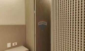 Imagem 3: Apartamento Porteira Fechada à venda próximo à Praça da Espanha Curitiba/PR