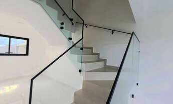 Imagem 3: SOBRADO PARA LOCAÇAO NO ALTO TARUMA