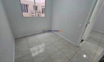 Imagem 5: Apartamento Reservas do Sul - 2 Dormitórios financiável