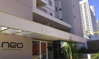 Imagem 2: Apartamento Neo Palhano Residence à venda, Gleba Palhano, LONDRINA - PR