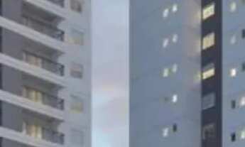 Imagem 2: Cobertura à venda em Campinas, Jardim Aurélia, com 3 quartos, com 141.98 m², Reserva Perfe