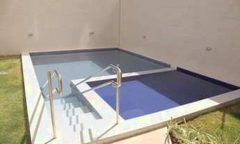 Imagem 2: Apartamento Reformado| Edf. Rio Parintins| 3 Quartos| 2 Vagas