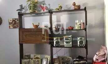 Imagem 6: Casa Condominio para Venda - 122.08m², 3 dormitórios, 2 vagas - Ipanema