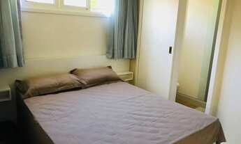 Imagem 3: Casa para aluguel TEMPORADA, 100 m2, com 3 quartos, sendo 2 suítes!!! - Armação dos Búzio