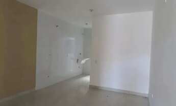 Imagem 3: Oportunidade Imperdível: Casa Nova no Tatuquara e Financiamento pelo Minha Casa Minha Vida