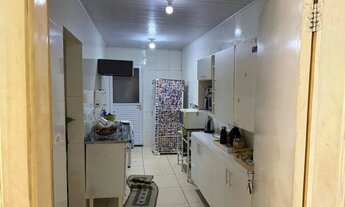 Imagem 5: Casa - Interlagos - Três Lagoas / MS