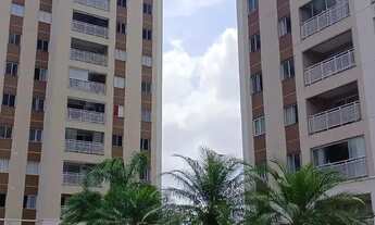 Imagem: Aluguel 3 /4 ver