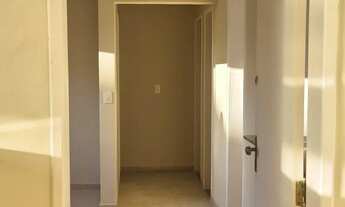 Imagem 6: Apartamento na Rua Correia Machado- Montes Claros