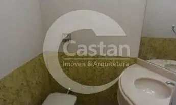 Imagem 4: Apartamento em Agua Rasa