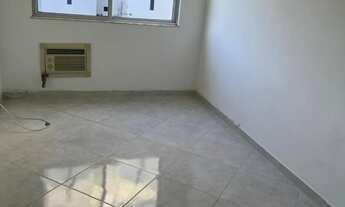 Imagem 4: Apartamento para venda com 94 metros quadrados com 3 quartos em Itaigara - Salvador - Bahi